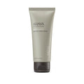 AHAVA Men's Mineral Hand Cream - Nourishing & Fast-Absorbing Formula, Prevents Dryness | 3.4 Fl. Oz