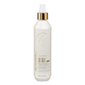 Redavid Orchid Oil Leave-In Conditioner - Ultra Nourishing Spray for Curly or Heavily Damaged Hair with Hemp Seed Oil and Healing Herbs - Clinically Strengthens, Adds Protein & Hydrates Hair