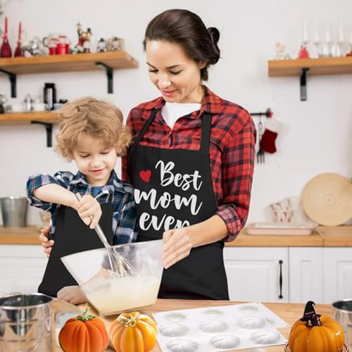 Pumpkin Silicone Molds 3D Halloween Thanksgiving Baking Mold - White, Medium, 1