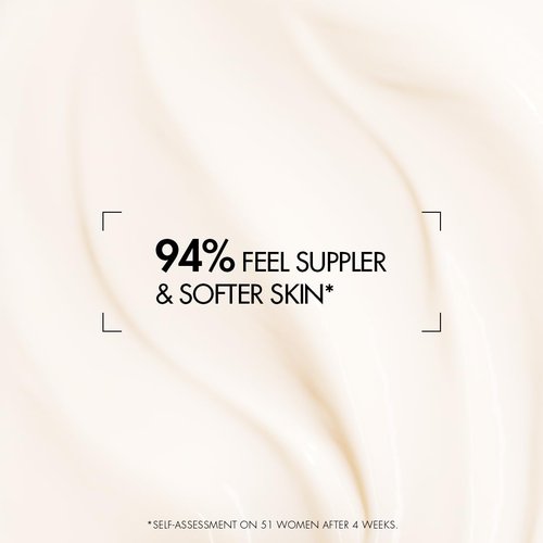 Biotherm Body Milk - Moisturizing Body Lotion for All Skin Types | Hydrating Formula with Biotech Plankton