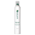 Biolage Freeze Fix Hairspray - Humidity-Resistant, Fast-Drying, Strong Hold for All Hair Types | Vegan & Paraben-Free