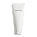 Shiseido Men Face Cleanser - 2-in-1 Cleansing & Shaving Cream - 125 mL for Clean, Energized Skin