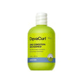 DevaCurl One Condition Decadence Conditioner - Ultra-Rich Formula | Tangle-Free | Frizz Control | Shine Maintenance