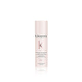 Kerastase Fresh Affair Dry Shampoo - Instantly Absorbs Oil, Lightweight & Silicone-Free for All Hair Types