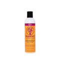 Jessicurl Spiralicious Gel - Citrus Lavender Curl Defining Hair Gel | 8 Fl Oz for All Hair Types