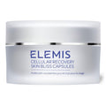 ELEMIS Skin Bliss Capsules - Antioxidant Anti-Aging Face Oils for Day & Night | Purify & Nourish Skin