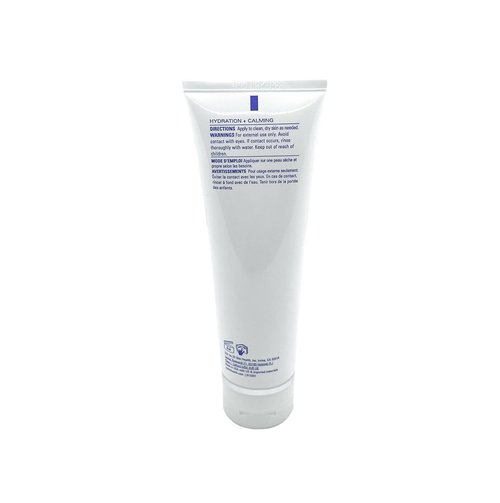 Regine Switzerland Hydrating Crème - Moisturizing Formula for All Skin Types | 4 oz/113g