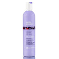 milk_shake Silver Shine Shampoo - Light Purple Formula for Radiant Blonde Hair