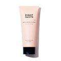 Eight Saints Down To Earth Mud Gel Face Wash - Natural & Organic Daily Anti-Aging Cleanser | 6.7 Ounces