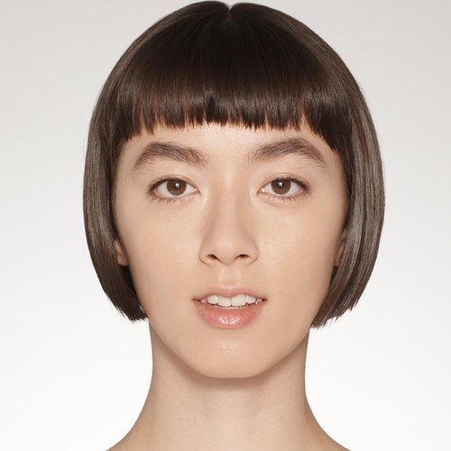 Estée Lauder BrowPerfect 3D All-In-One Styler with Eyebrow Gel, Pencil & Powder plus Spooled Brush, Brunette