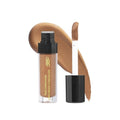 Black Radiance True Complexion™ Longwear Concealer - Light To Medium Shade for Flawless Coverage