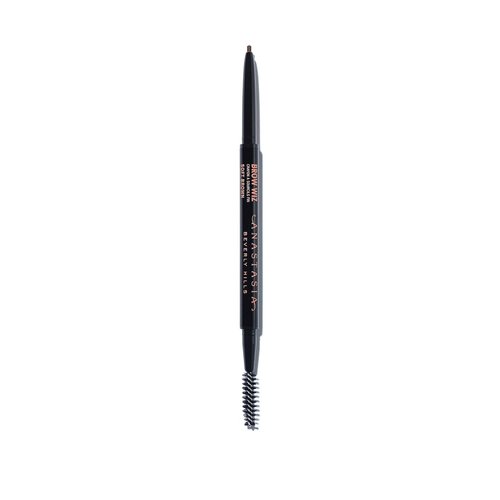 Anastasia Beverly Hills - Brow Wiz Pencil | Ultra-Fine Tip for Precise Eyebrow Definition