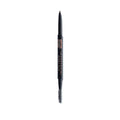 Anastasia Beverly Hills - Brow Wiz Pencil | Ultra-Fine Tip for Precise Eyebrow Definition