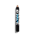 Sisley Paris Phyto-Eye Twist 9 Pearl - All-in-One Waterproof Eye Shadow & Eyeliner - Long-Lasting Color