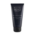 Eufora Hero For Men Exfoliating Treatment 6oz