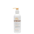 Milk_Shake Curl Passion Curl Shaper - Shaping Fluid to Enhance Natural Curly Texture | 6.8 fl oz (200 ml)