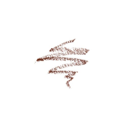 Anastasia Beverly Hills - Brow Definer Pencil | Long-Lasting, Waterproof Formula, Dark Brown