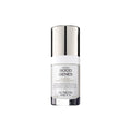 Sunday Riley Good Genes Lactic Acid Treatment Serum - All-in-One Anti-Aging Solution