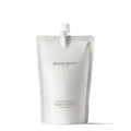 Molton Brown Fine Liquid Hand Wash Refill - 13.5 Fl. Oz. | Luxurious Moisturizing Formula