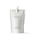 Molton Brown Heavenly Gingerlily Fine Liquid Hand Wash Refill 13.5 fl. oz.