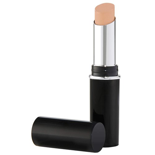 Dermablend Quick Fix Concealer Stick - Full Coverage & All-Day Hydration | Fast Precision Application