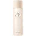 UIQ Biome Barrier Treatment Essence Nourishing, Hydrating, Moisturizing Toner l Korean Skincare for All Skin Types | Daily Gentle Dead Skin Cell Care I Glow Skin Radiance 5.07 fl.oz /150ml