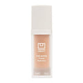 U Beauty Super Tinted Hydrator - Hyaluronic Acid Moisturizing Cream for Supple Skin | Shade 4 - 1.0 oz