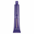 Salermvison Hair Coloring Cream - #3 Dark Brown, 2.3 Ounce | Long-Lasting Vibrant Color