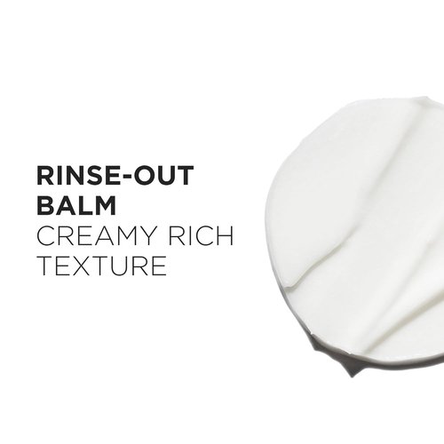 KÉRASTASE Chronologiste Masque Intense Régénérant - Revitalizing Youth Hair Mask with Hyaluronic Acid & Abyssine