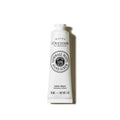 L'Occitane Shea One-Minute Hand Scrub - Nourishing Exfoliation for Soft Hands | 1.00 fl oz