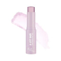 ColourPop Retinol Serum Stick - Anti-Aging Beauty Balm for Glowy Summer Skin - Naturally Derived Retinol & Cloudberry Oil (0.25 oz)