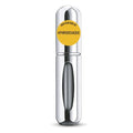 CA Perfume | A. Provocateur Aphrodisiaque Impression - Long Lasting Eau de Parfum Spray 0.17 Fl Oz