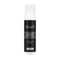 Loving Tan Platinum Self Tanning Mousse | Darkest 2 HR Express Formula - Streak Free, 6.7 Fl Oz