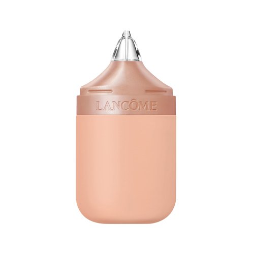 Lancôme Idôle 3 Serum Supertint Skin Tint - Dewy, Even tone with Niacinamide and Hyaluronic Acid for 24HR - Sheer to Buildable Coverage - Shade 22C