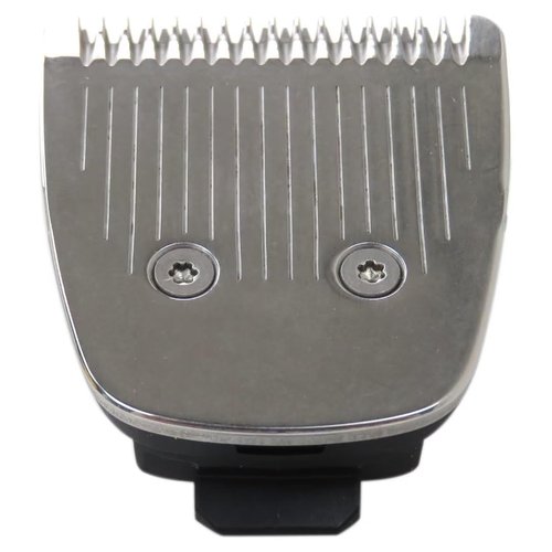 Replacement 30mm Trimmer Blade Compatible for Philips Norelco BT5511, MG3750, MG5750, MG7750, MG7770, MG7790, MG7791