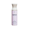 Virtue Full Volumizing Shampoo - Sulfate Free, Thickens Hair, Safe for All Hair Types