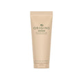 Origins Ginger Exfoliating Body Wash| Cleanses, Gently Scrubs & Invigorates Your Senses| With Bamboo, Carnauba Wax, Walnut and Ginger, 6.7 Fl Oz