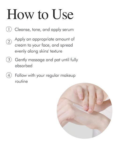 9 Wishes VB Ultimate Tone-Up Cream - Hydrating Makeup Primer & Moisturizer with Niacinamide | 1.7 Fl. Oz.