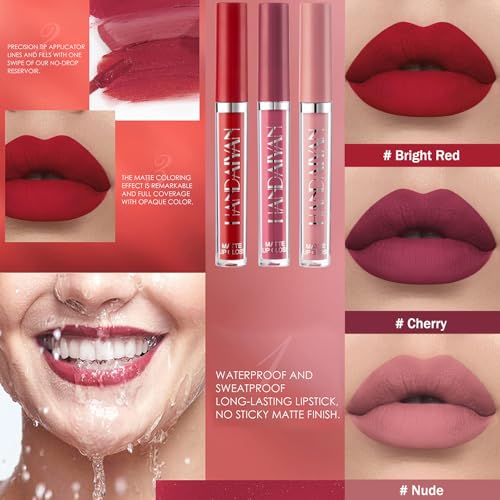 All in One Makeup Kit for Women & Teens - 12 Shimmer Colors - Professional & Beginner Sets