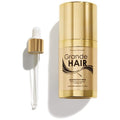 Grande Cosmetics GrandeHAIR Hair Enhancing Serum - Promotes Thickness for Thinning Hair | Safe for Color-Treated Hair