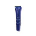 HydroPeptide Eye Authority - Brightening Eye Cream for Radiant, Youthful Eyes | 0.5 Ounce