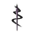 Urban Decay 24/7 Inks Liquid Eyeliner Pen - Water-Resistant, Smudge-Proof, Fine Tip, Bold Colors | 0.01 fl oz