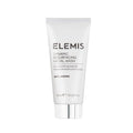 ELEMIS Dynamic Resurfacing Facial Wash - Gentle Travel Size Daily Gel Cleanser - Enzyme-Powered Skin Refining Formula - Sensitive Skin Friendly - 30ml