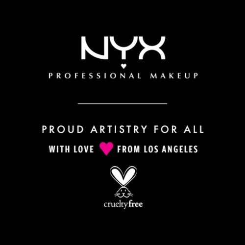 NYX Professional Makeup Milky Gloss - Vegan Lip Gloss with 12-Hour Hydration | Lilac Splash (Sheer Baby Purple)