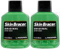 Afta After Shave Lotion - 7 oz, Pack of 2 for Post-Shaving Grooming