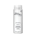 Paul Mitchell Clear Essential Conditioner - Fragrance-Free Formula for Sensitive Scalp & Skin