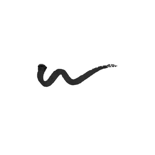 KIKO Milano Automatic Eyeliner & Khol Pencil - Unlimited Precision, Long-Lasting Color