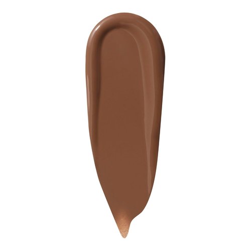 e.l.f. Camo Liquid Bronzer - Silky Highly Pigmented Formula for Long-Lasting Glow | Vegan & Cruelty-Free, 5.5 Medium/Tan