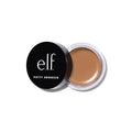 e.l.f. Putty Bronzer - Creamy, Highly Pigmented Formula for Long-Lasting Glow | Infused with Argan Oil & Vitamin E, 0.35 Oz