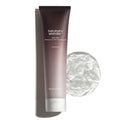 HARUHARU Wonder Black Rice Moisture Cleansing Gel - Gentle Daily Cleanser for Sensitive Skin | 3.4 fl. oz.